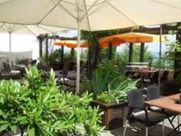 Nodingerhof 3* ליינפלדן-אכטרדינגן