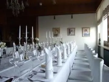 Nodingerhof ליינפלדן-אכטרדינגן