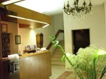 Nodingerhof Hotel 3*