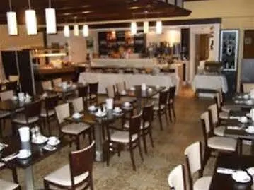 Hotel Nodingerhof