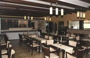 Nodingerhof Leinfelden-Echterdingen